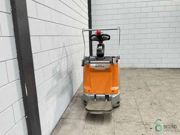 Still EXH-SF20 WKH10.657 6 18248