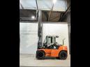 Doosan D90S-7 WKH9.416 37 16723