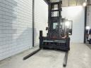 Doosan D90S-7 WKH9.416 33 16723