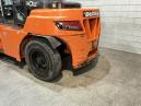 Doosan D90S-7 WKH9.416 35 16723