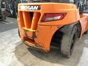 Doosan D90S-7 WKH9.416 36 16723