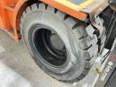Doosan D90S-7 WKH9.416 53 16723