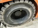 Doosan D90S-7 WKH9.416 54 16723