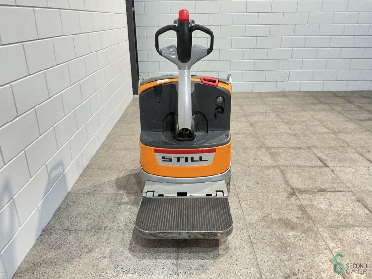 Still EXU20S WKH8.916 29 16038