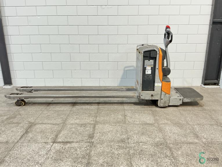 Still EXU20S WKH8.916 26 16038