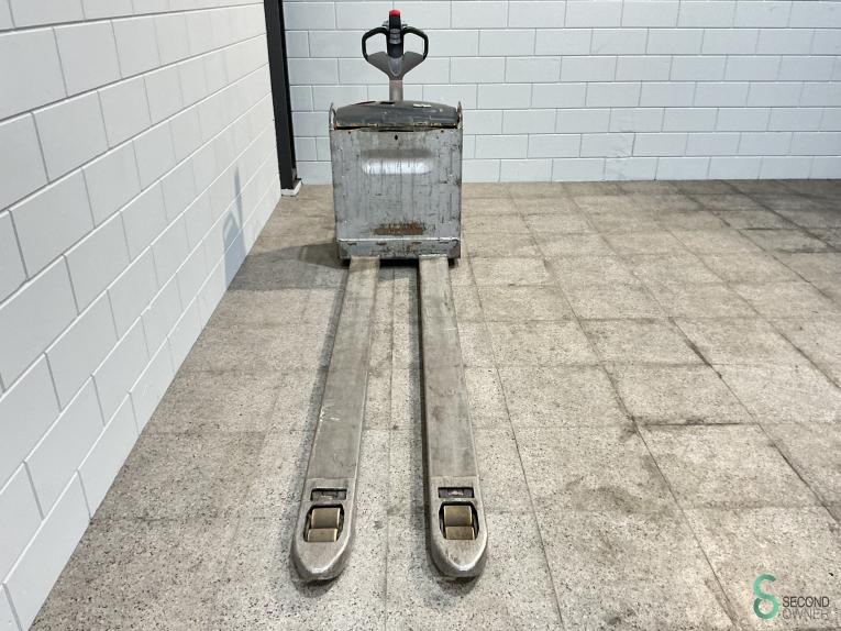 Still EXU20S WKH8.916 30 16038