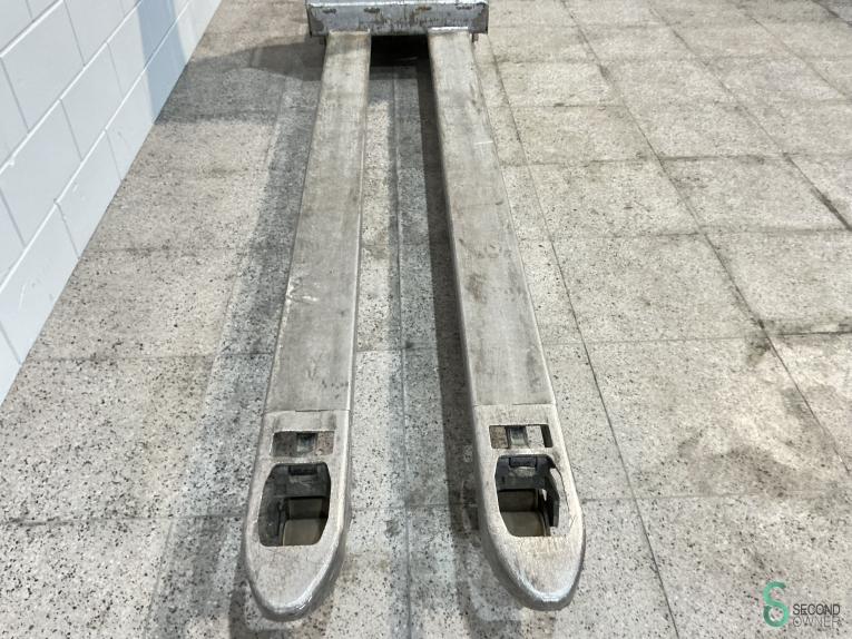 Still EXU20S WKH8.916 28 16038