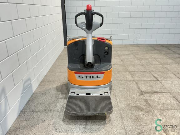 Still EXU20S WKH8.916 5 16038