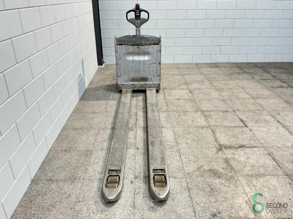 Still EXU20S WKH8.916 6 16038