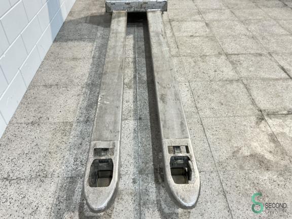 Still EXU20S WKH8.916 4 16038