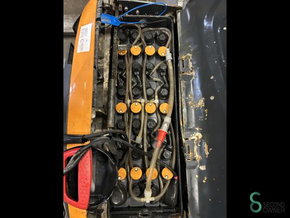 Still EXU20S WKH8.916 9 16038