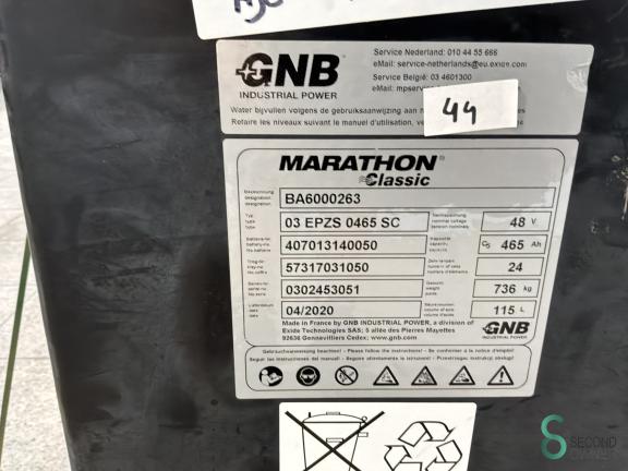 Marathon 03 EPZS 0465 SLC WKH11.032 2 18806