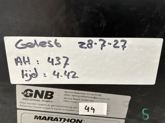 Marathon 03 EPZS 0465 SLC WKH11.032 5 18806