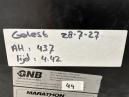 Marathon 03 EPZS 0465 SLC WKH11.032 10 18806
