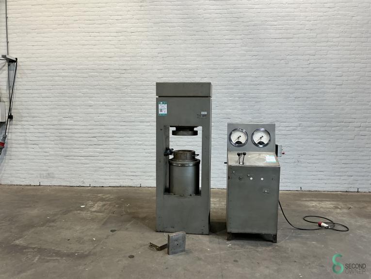 Dintel Metaal MET11.176 13 18972