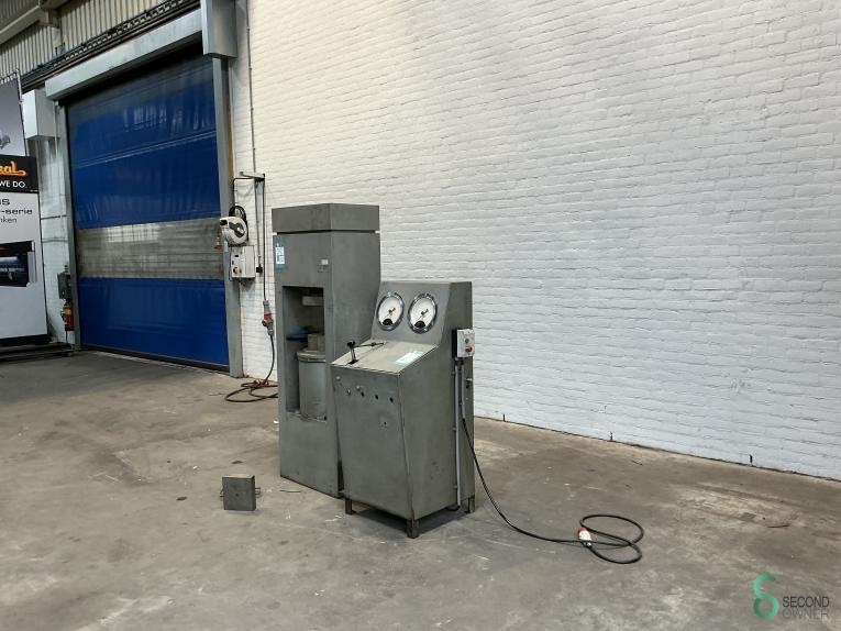 Dintel Metaal MET11.176 14 18972