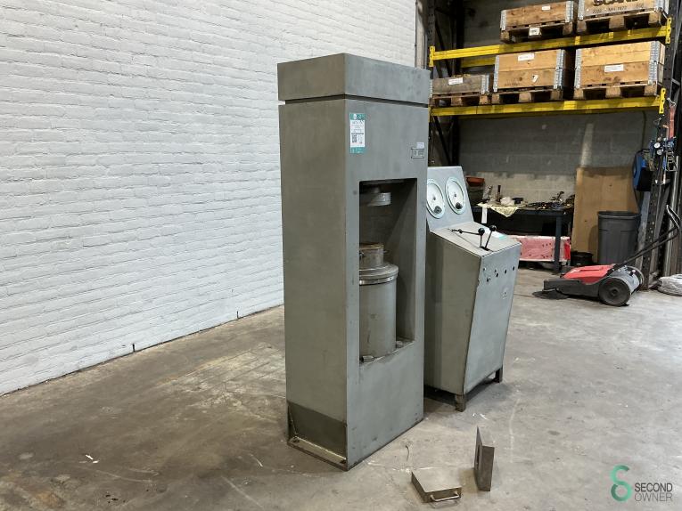 Dintel Metaal MET11.176 15 18972