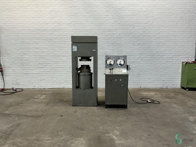 Dintel Metaal MET11.176 17 18972