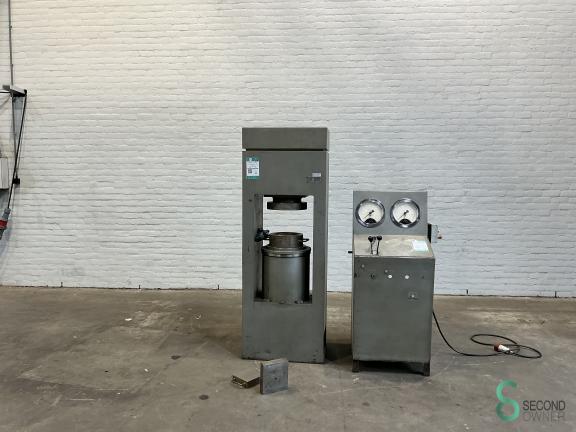 Dintel Metaal MET11.176 1  18972