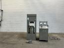 Dintel Metaal MET11.176 7 18972