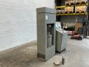 Dintel Metaal MET11.176 9 18972