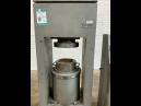 Dintel Metaal MET11.176 10 18972