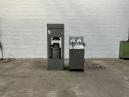 Dintel Metaal MET11.176 11 18972