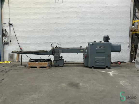 Karl Klink RW 10 MET10.766 1  18387