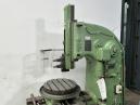 TOS ST-250 MET10.997 16 18776