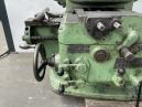 TOS ST-250 MET10.997 20 18776