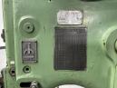 TOS ST-250 MET10.997 22 18776
