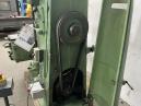 TOS ST-250 MET10.997 24 18776