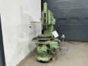 TOS ST-250 MET10.997 15 18776
