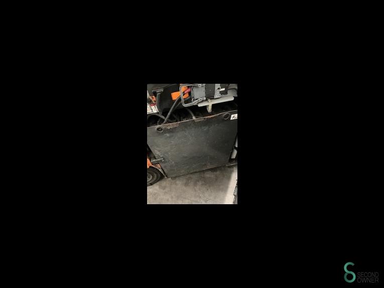 Still RX20-20P WKH10.177 87 17660
