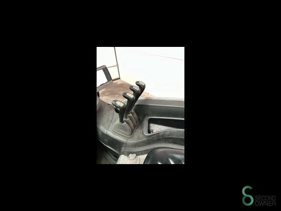 Still RX20-20P WKH10.177 3 17660