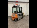 Still RX20-20P WKH10.177 54 17660
