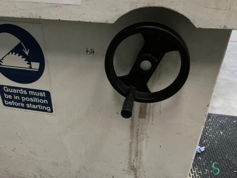 Sedgwick HOU10.592 36 18168