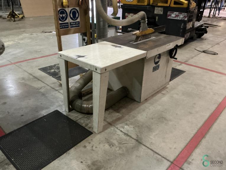 Sedgwick HOU10.592 31 18168