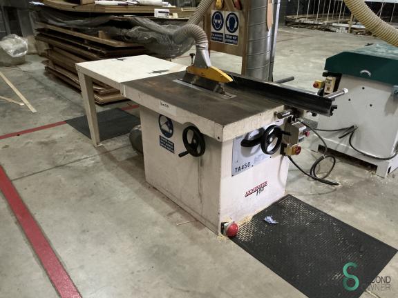 Sedgwick HOU10.592 1  18168