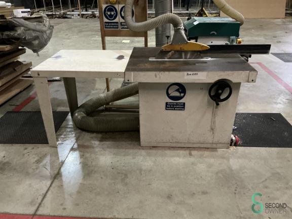 Sedgwick HOU10.592 2 18168