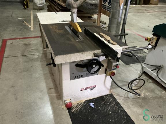 Sedgwick HOU10.592 3 18168