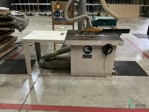 Sedgwick HOU10.592 11 18168