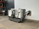 Haas ST-10 MET11.590 20 19522