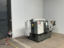 Haas ST-10 MET11.590 21 19522