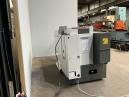 Haas ST-10 MET11.590 22 19522