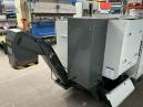Haas ST-10 MET11.590 23 19522