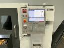 Haas ST-10 MET11.590 24 19522