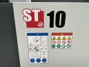 Haas ST-10 MET11.590 30 19522
