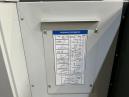 Haas ST-10 MET11.590 31 19522