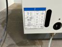 Haas ST-10 MET11.590 32 19522